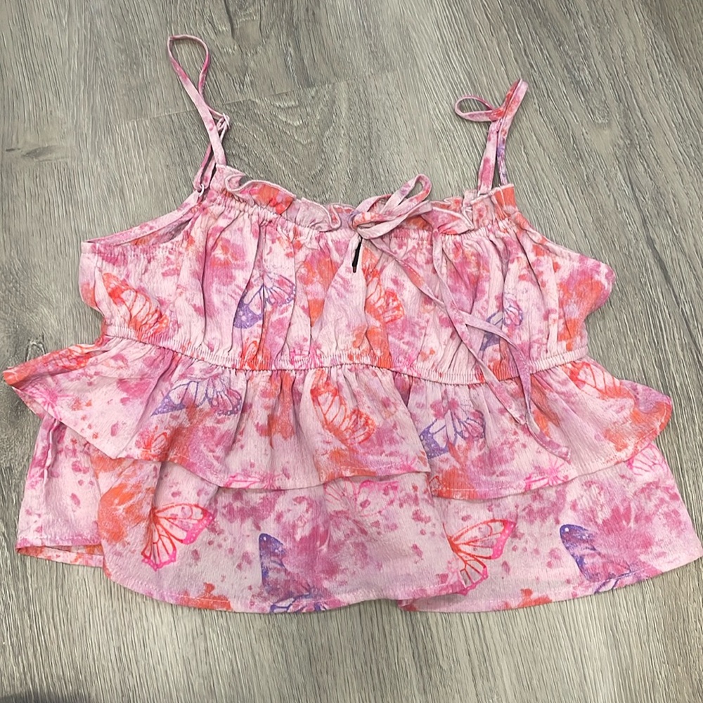 ONE OF MY FAV TOPS